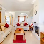 Boavista Golf Resort- Fairviews Lagos