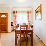 Boavista Golf Resort- Fairviews Villa Lagos