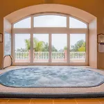 Villa Boavista Golf Resort- Fairviews Lagos
