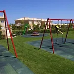 Boavista Golf Resort- Fairviews וילה לאגוּ‏ש