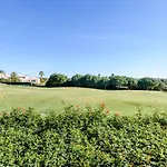 Boavista Golf Resort- Fairviews וילה