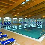 Boavista Golf Resort- Fairviews