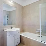 Villa Boavista Golf Resort- Fairviews