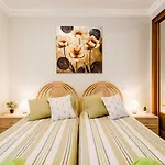 Boavista Golf Resort- Fairviews Villa