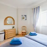 Boavista Golf Resort- Fairviews Villa