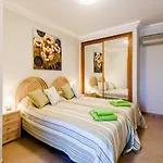 Villa Boavista Golf Resort- Fairviews *