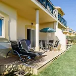 Villa Boavista Golf Resort- Fairviews