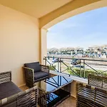 Villa Boavista Golf Resort- Fairviews Lagos