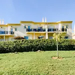 Boavista Golf Resort- Fairviews Lagos