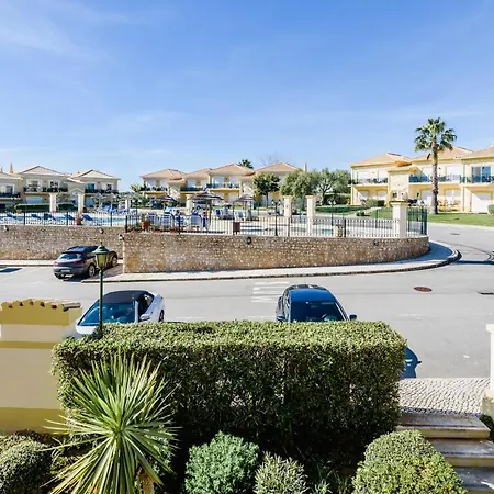 Boavista Golf Resort- Fairviews *