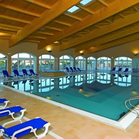 Boavista Golf Resort- Fairviews