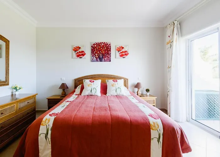 Boavista Golf Resort- Fairviews