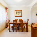 Boavista Golf Resort- Fairviews ヴィラ
