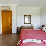 Boavista Golf Resort- Fairviews Willa Lagos
