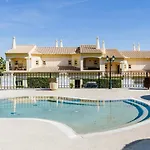 Boavista Golf Resort- Fairviews *