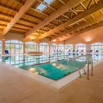 ヴィラ Boavista Golf Resort- Fairviews