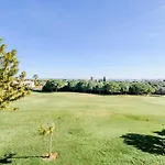 Boavista Golf Resort- Fairviews *