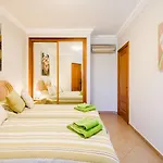 Boavista Golf Resort- Fairviews ラゴス