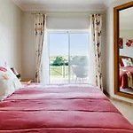 Boavista Golf Resort- Fairviews ヴィラ