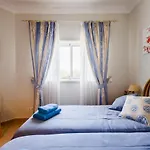 ヴィラ Boavista Golf Resort- Fairviews *