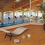 Boavista Golf Resort- Fairviews ヴィラ