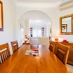 ヴィラ Boavista Golf Resort- Fairviews