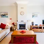 Boavista Golf Resort- Fairviews ヴィラ *