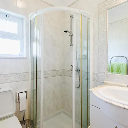 Boavista Golf Resort- Fairviews * 拉哥斯