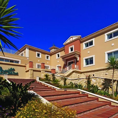 Boavista Golf Resort- Fairviews *