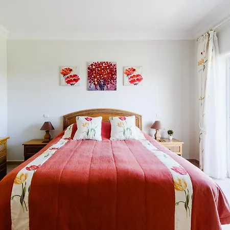 Boavista Golf Resort- Fairviews