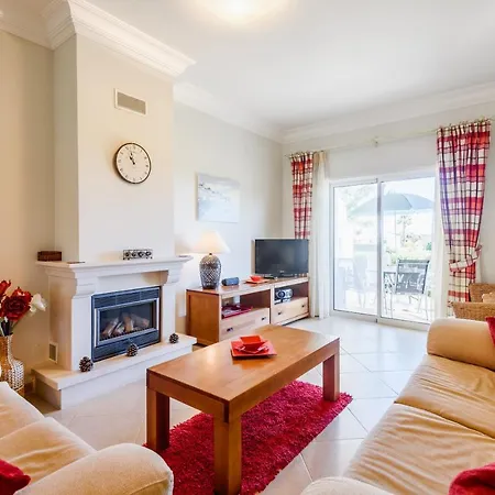 빌라 Boavista Golf Resort- Fairviews