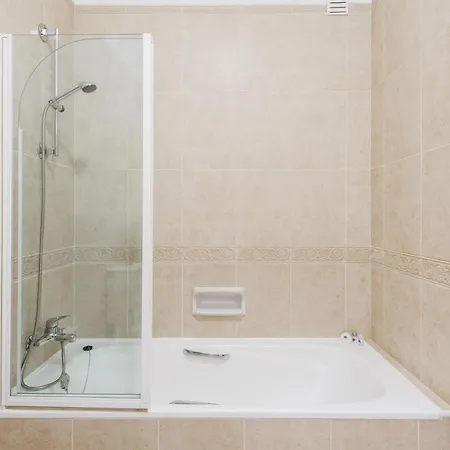 别墅 Boavista Golf Resort- Fairviews