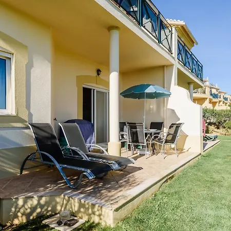빌라 Boavista Golf Resort- Fairviews