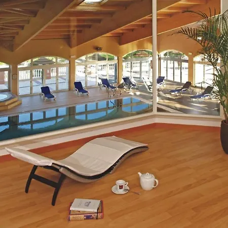 Boavista Golf Resort- Fairviews 别墅