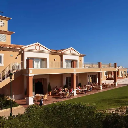 Boavista Golf Resort- Fairviews