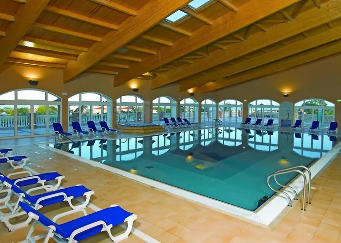 Boavista Golf Resort- Fairviews