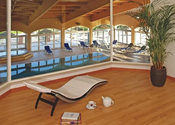 Boavista Golf Resort- Fairviews Villa