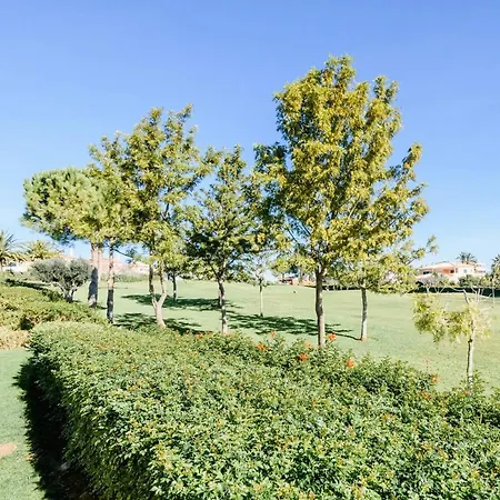 Villa Boavista Golf Resort- Fairviews *