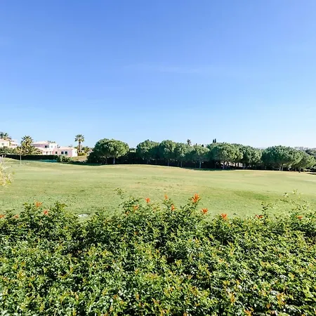 Boavista Golf Resort- Fairviews Villa