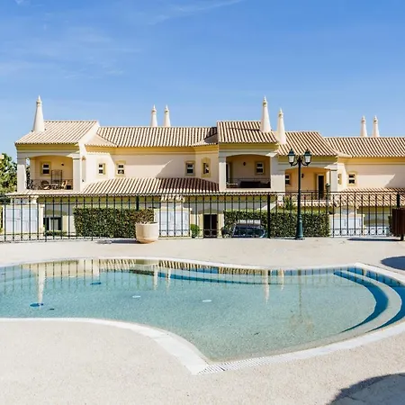 Boavista Golf Resort- Fairviews *